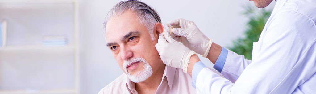 Moor Hearing | Hearing Aid Specialists | Hearing Aids Near Me | Plymouth Hearing Aids