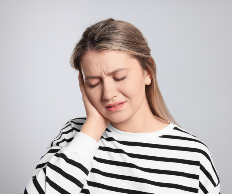 Benefits of Microsuction for Ear Wax Removal Moor Hearing