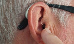 3 Reasons To Choose Us For Your Hearing Aids | Moor Hearing | Hearings Aids Near Me | Hearing Aid Plymouth