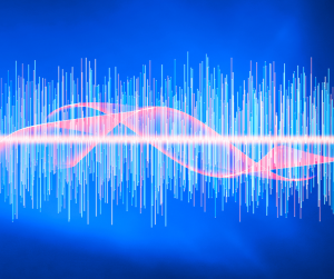 3 Benefits Of Getting A Hearing Assessment | Moor Hearing | Plymouth Hearing Tests | UK Hearing Testing