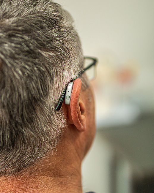 Hearing Aids UK | Plymouth Hearing Aids | Moor Hearing | Plymouth Hearing Testing