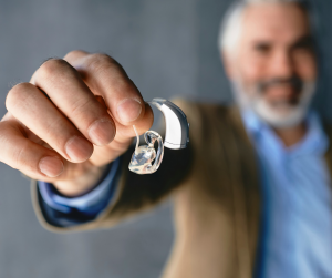 3 Reasons To Choose Us For Hearing Aids in Plymouth | Plymouth Hearing Aids | Moor Hearing