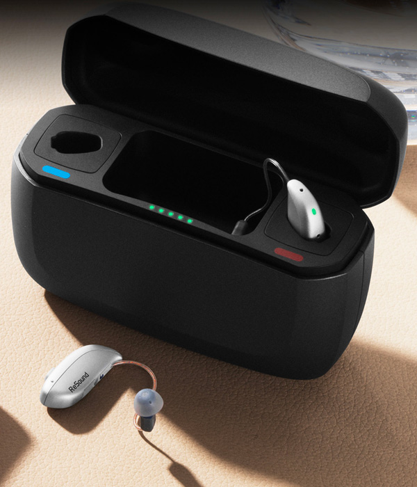 Plymouth Hearing Aids | Moor Hearing | Hearing Testing Near Me | Hearing Aids Near Me