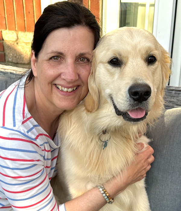 Julie | Meet The Team | Moor Hearing | Plymouth Hearing Services | Ear Wax Removal Plymouth