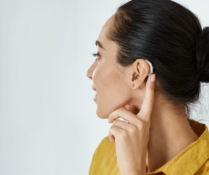 Home Visit Hearing Care Across Tavistock and West Devon | Moor Hearing